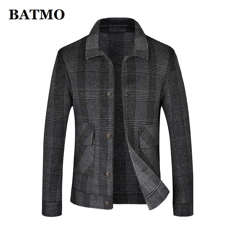 BATMO 2021 ο    ĳ־ Ŷ ,  ĵ , ÷ ũ M-XXXL 21002